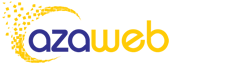 Dulich2.azaweb.net